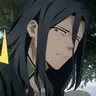 Profile image of 스기시타