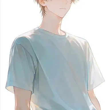 Profile image of 박지호