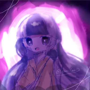 Profile image of ライオン