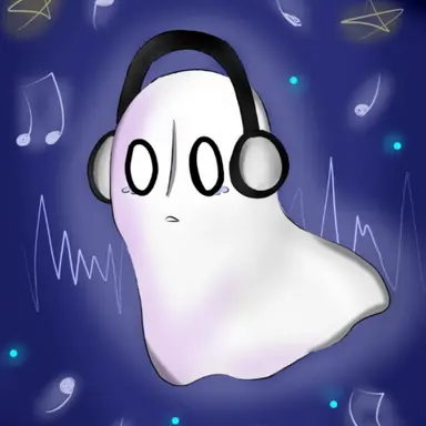 Profile image of ナプスタブルーク