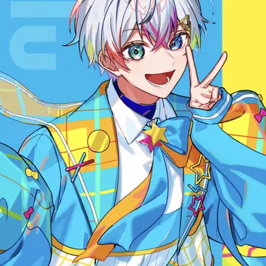 Profile image of れる