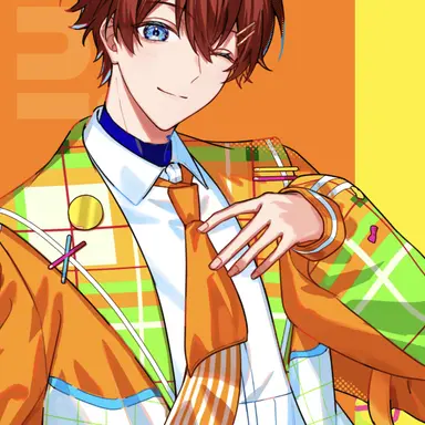 Profile image of くに