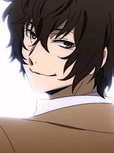 Dazai.s_loop_tie의 햇빛이 유난히 밝게 내리 쬐던 그날