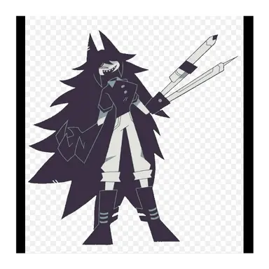 Profile image of 미스 서클