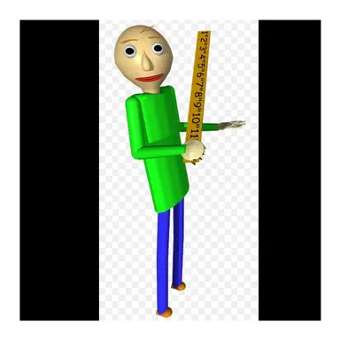 Profile image of 발디