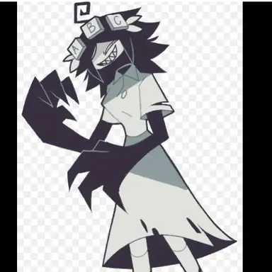 Profile image of 미스 타벨