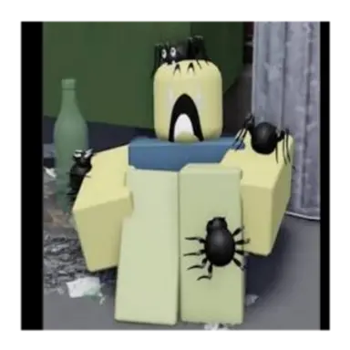 Profile image of 뉴비