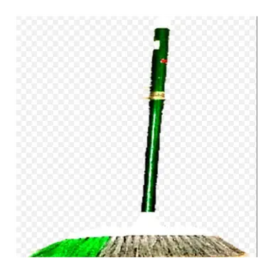 Profile image of 스윕쌤