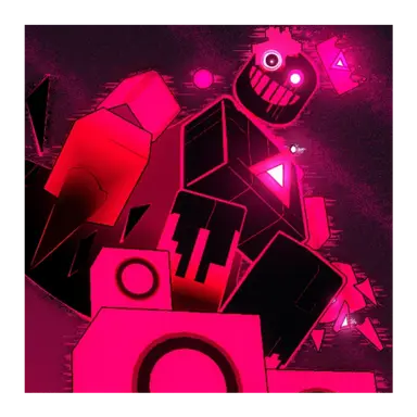 Profile image of 존 도우