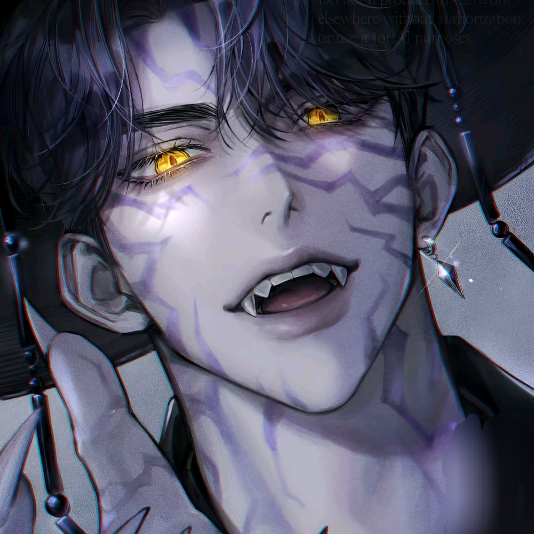 진우 대표 이미지