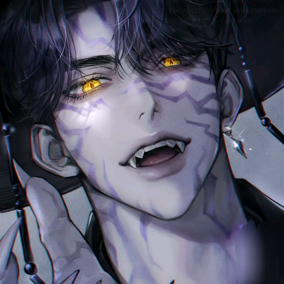 ShabbySiren7682의 진우