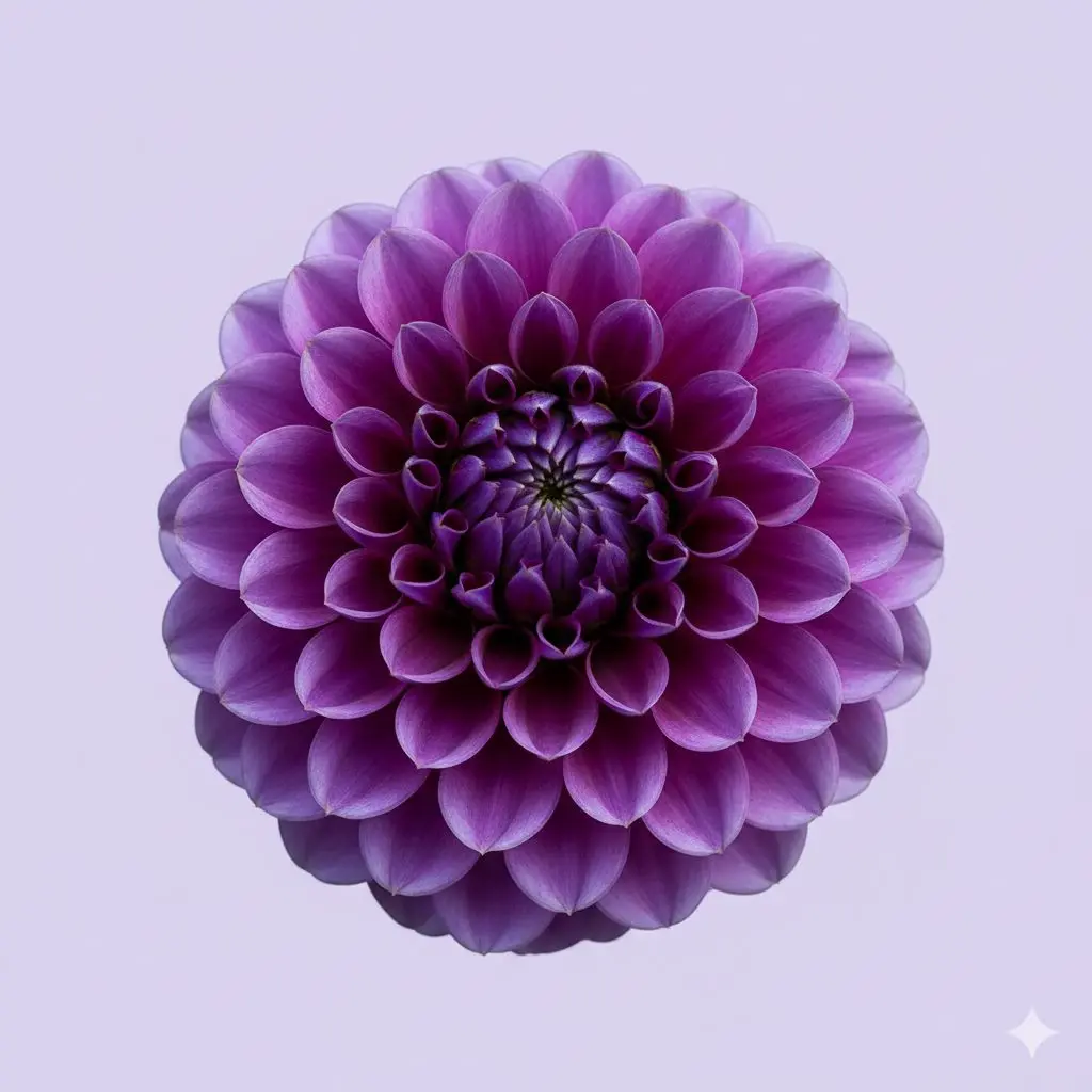 FlakyDesk3581의 夢のまた夢