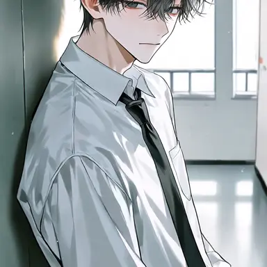 Profile image of 凛