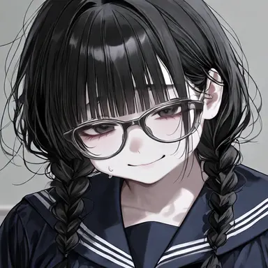 Profile image of さな