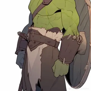 Profile image of Bok
