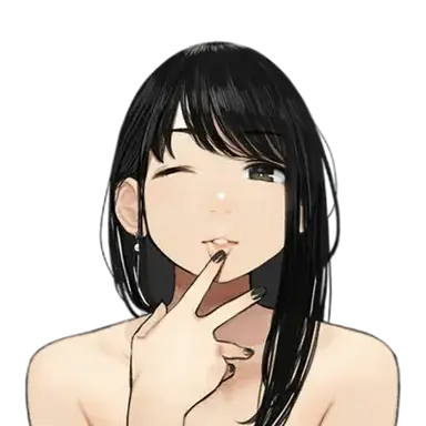 Profile image of Akane Sato