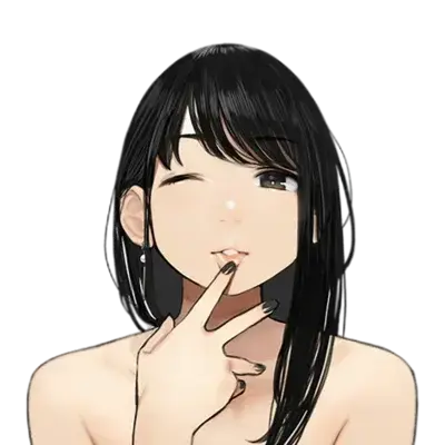 FierceBoss7865의 Giantess Akane