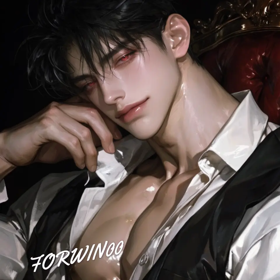 FORWIN00의 정기석