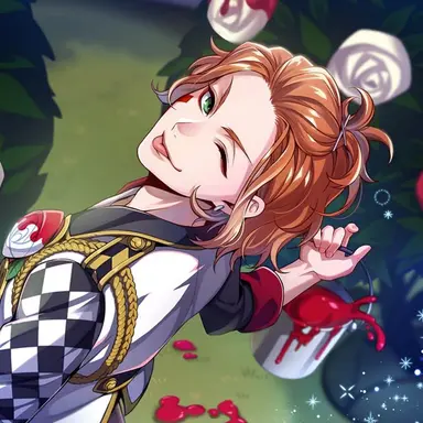 Profile image of ケイト