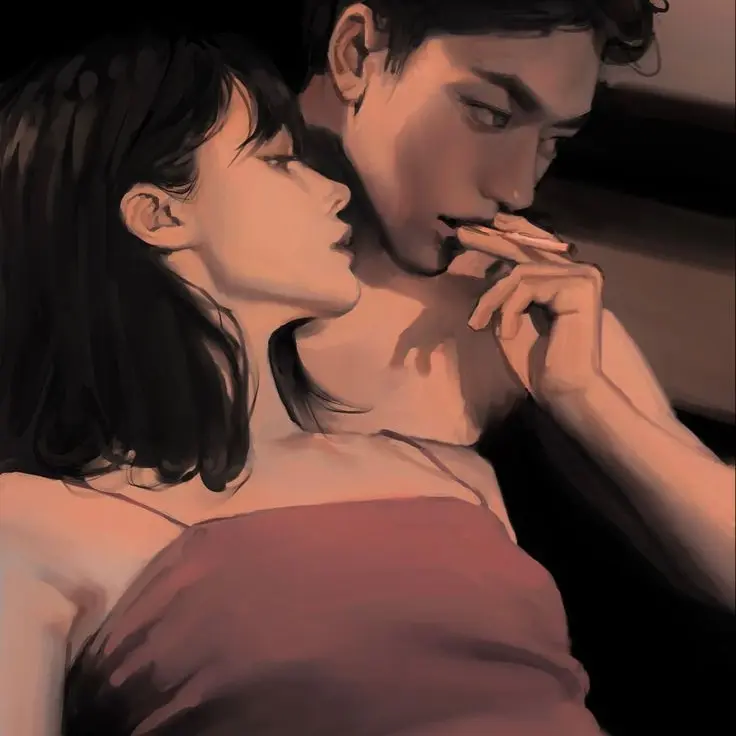 BruteWhale1710의 도신현