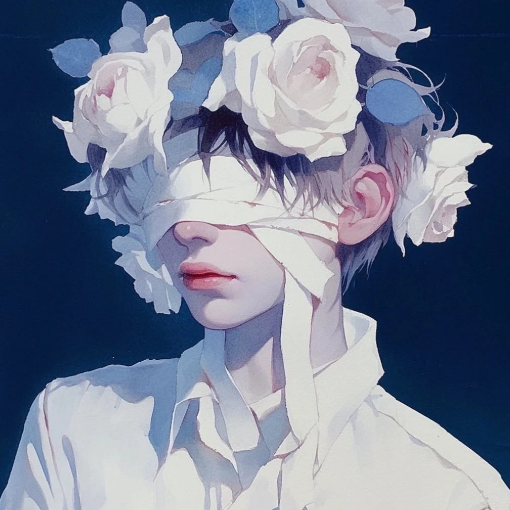 루