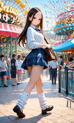 Profile image of 마린
