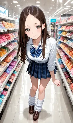 Profile image of 마린