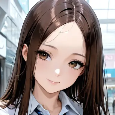 Profile image of 마린