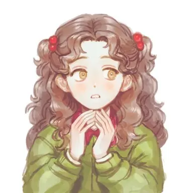 Profile image of Heidi
