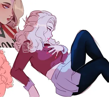 Profile image of Bebe