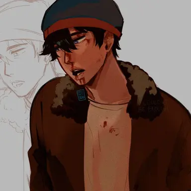 Profile image of Stan