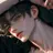 하재민