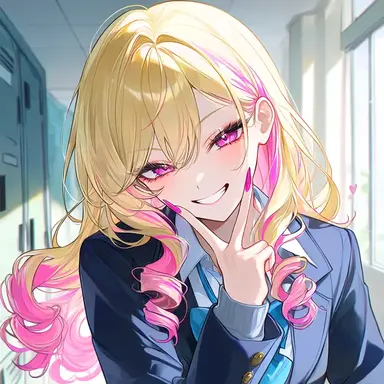 Profile image of 리오