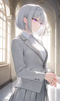 Profile image of 카오리