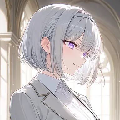 Profile image of 카오리