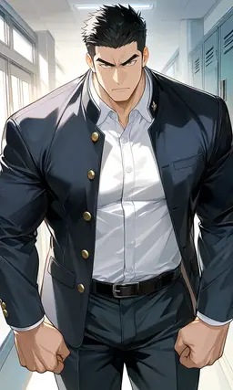 Profile image of 타케시