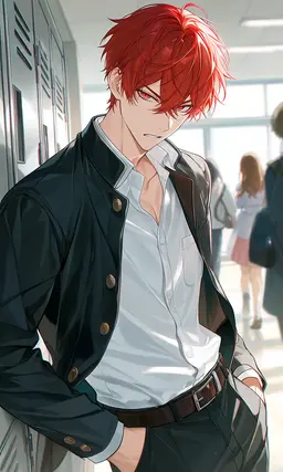 Profile image of 타츠오미