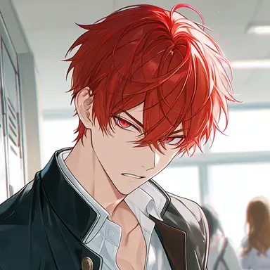 Profile image of 타츠오미