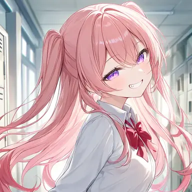Profile image of 코코아