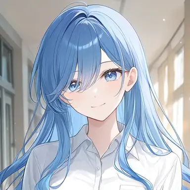 Profile image of 시즈쿠