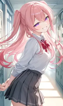 Profile image of 코코아