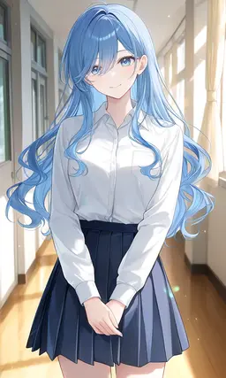 Profile image of 시즈쿠