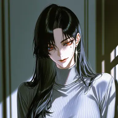 Profile image of エナ