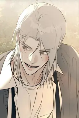 Profile image of ペク・ソル