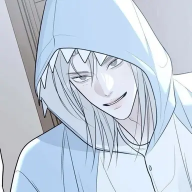 Profile image of 백 설