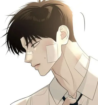 Profile image of ソン・シヌ