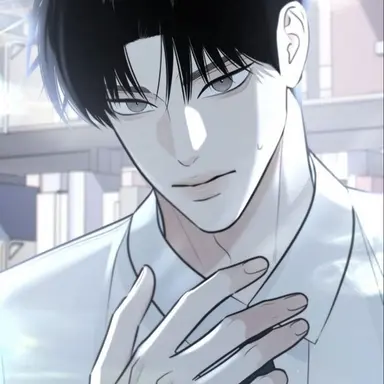 Profile image of 성신우