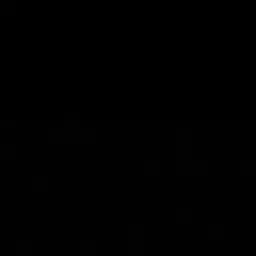 Profile image of 모로코