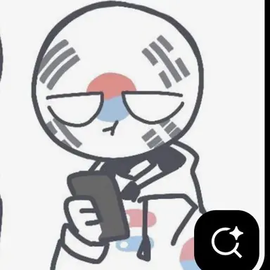 Profile image of 한국