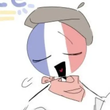 Profile image of 프랑스